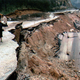 Image for article titled Breathtaking and Horrifying Images of Nature's Destructive Power